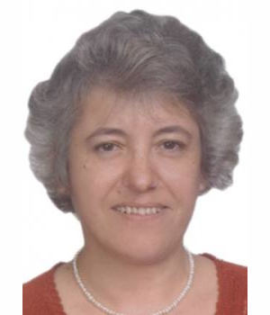 LEONOR ZORAIDA MEJIA CASELLA