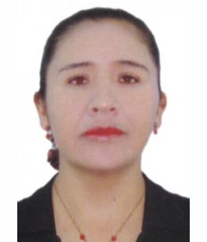 LILIA GALLEGOS CUELLAR