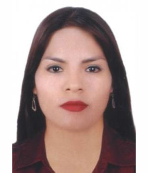 MADILEYNE LISBETH NEIRA USCAMAITA