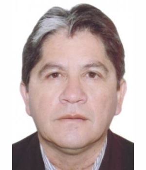 MANUEL GUSTAVO MONTOYA CHAVEZ