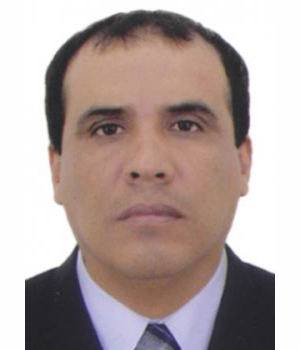 MANUEL MOISES SALCEDO FRANCO