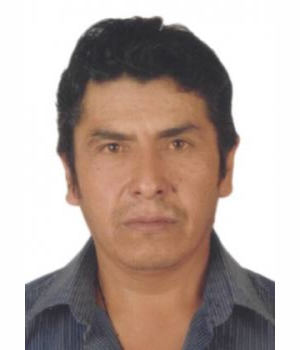 MANUEL SIFREDO ACO LINARES