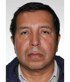 MARCO AURELIO CANO NUÑEZ