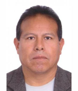 MARZOLINE JANUARIO PACHECO CAJACHAGUA