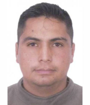 MIGUEL ANGEL CARRILLO CORTEZ