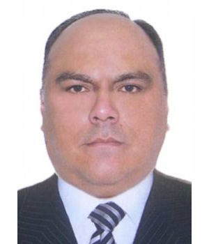 MIGUEL AUGUSTO VENTURINI MENDOZA