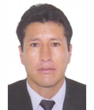 MILTON RAFAELE ROBLES