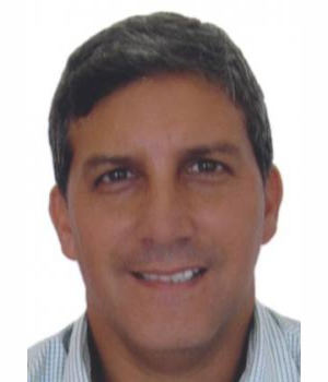 ORLANDO TAFUR DOCUMET