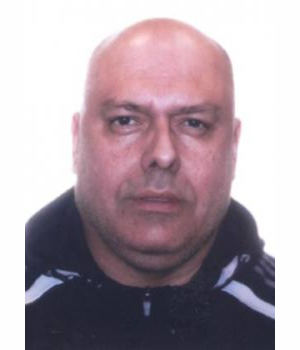 PABLO MARTIN QUIROZ VASQUEZ