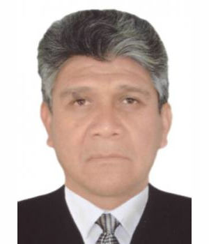 PASCUAL MILTON GÜISA BRAVO