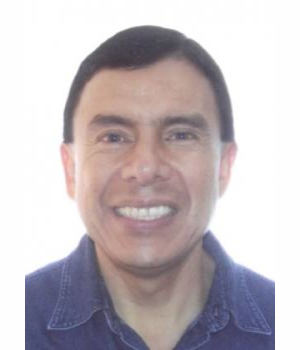 PEDRO ANTONIO CABRERA FERREYROS