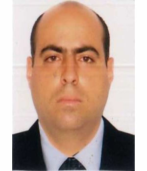 PEDRO CARMELO SPADARO PHILIPPS