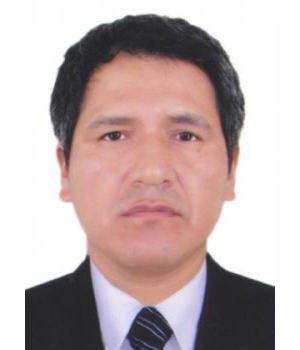 RAFAEL BERNARDO VEGA PANIAGUA