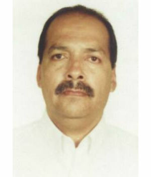 RAUL MADUEÑO ORTIZ