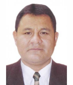 REYNALDO RIVAS DAVILA