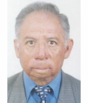 ROLANDO FELIX LINARES LINARES