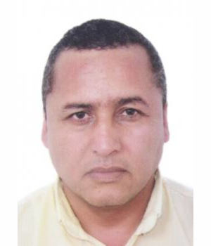 SAMUEL HUMBERTO MORA ZAVALA