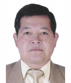 SEGUNDO MARIO RUIZ RUBIO