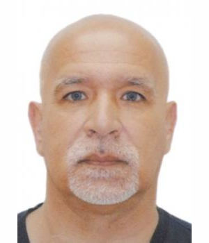 SERGIO GUILLERMO GALLARDO FLEMING