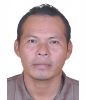 TEOBALDO OCHAVANO LOPEZ