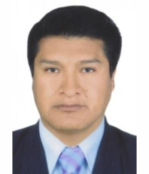 TOMAS VALERIANO CHALLCO