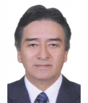 VICENTE AMABLE ESCALANTE