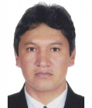 VICTOR DONACIANO BANCES ZAPATA