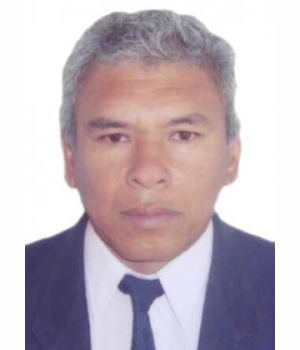 VICTOR MARIO MUCHAYPIÑA REYES