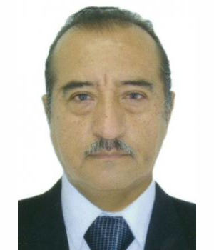 WASHINGTON ARMANDO IPENZA PACHECO