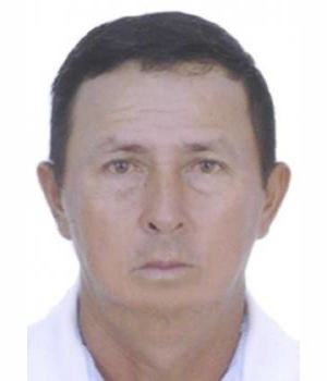 WASHINGTON LAO GONZALES