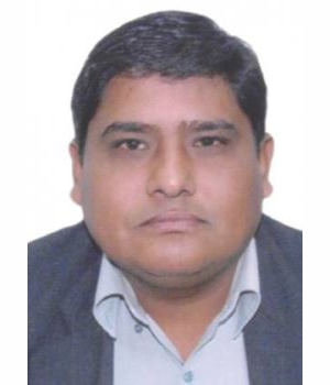 WILBERT EGLIO SOLIS ENCISO