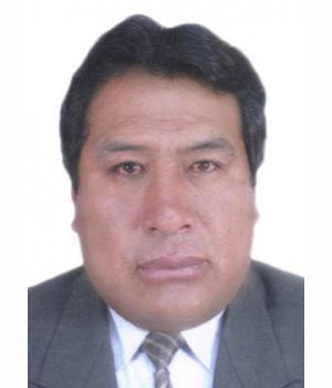 WILLIAM RAMOS ZUÑIGA