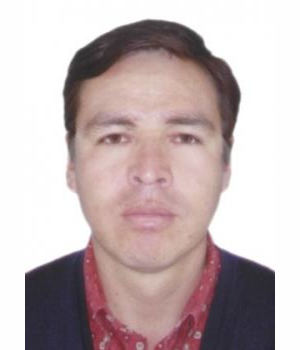 WILNER SANCHEZ VALENZUELA