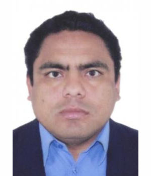 YEREMI ARON ESPINOZA VELARDE