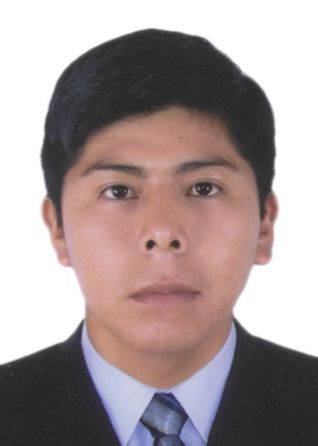 FREDDY JAVIER HUASHUALDO HUANACUNI