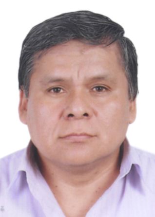 Candidato MARCOS ANTONIO PICHILINGUE GOMEZ