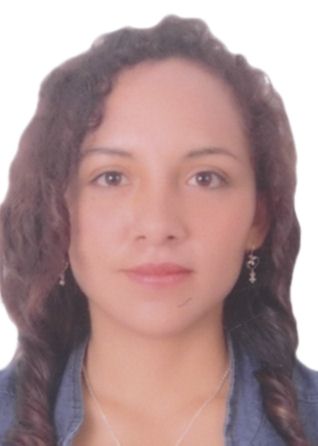 Candidato SANDRA VERONICA FERNANDEZ BELTRAN