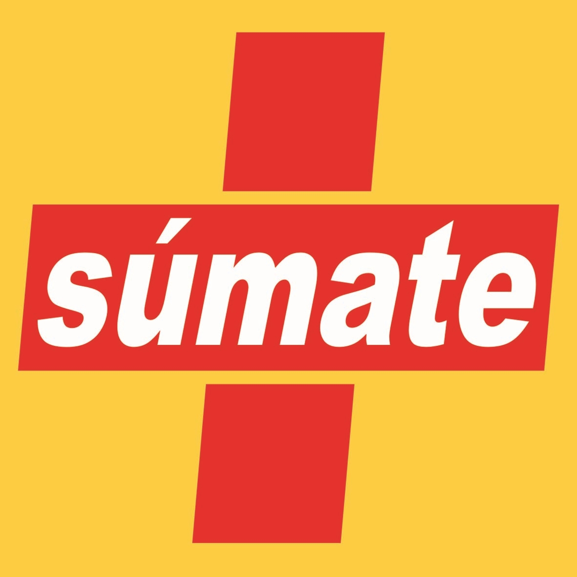 Logo SUMATE