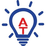 Logo de AREQUIPA TRANSFORMACION