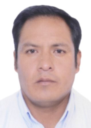 Edgar Magno Morales Tarazona