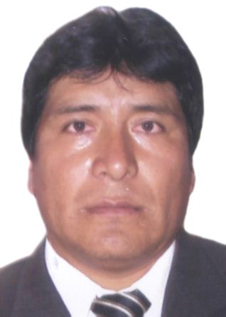 Francisco Marcos Ayuque Lopez