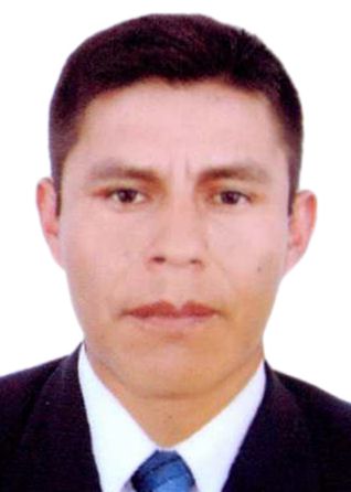 Guillermo Lopez Cantoral