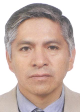 Hector Eduardo Martinez Broncano