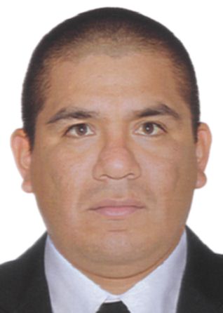Jorge Luis Correa Rodas
