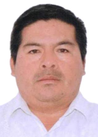 Juan Julio Chavez Pereda