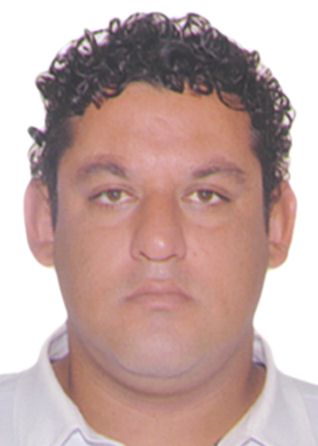 Julio Ricardo Rodriguez Caceres