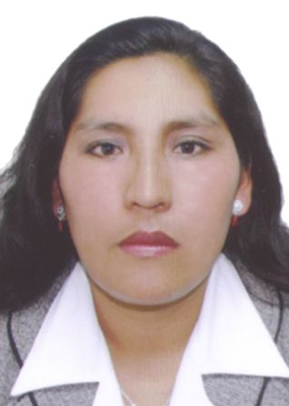Luz Marina Gutierrez Martinez
