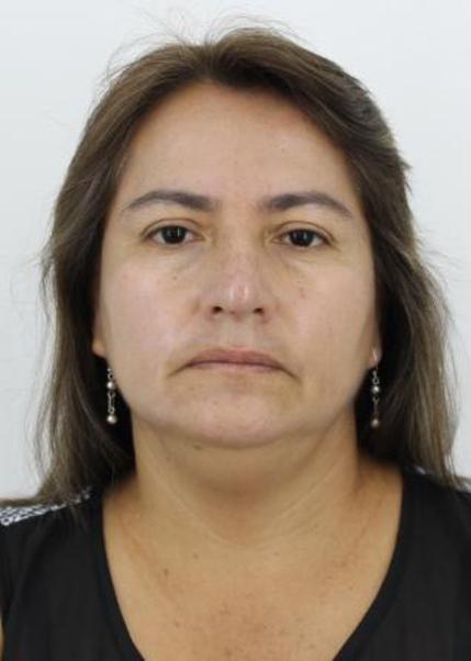 Maribel Perez Fonseca