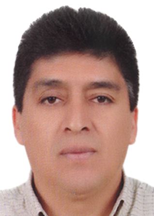 Nestor Geremias Rodriguez Espinoza