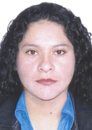 Ricra Yasil Rodriguez Camargo